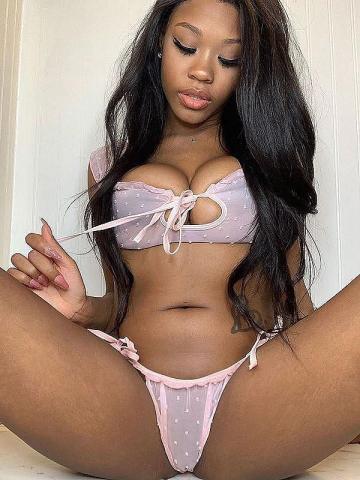 Камилла фото 4