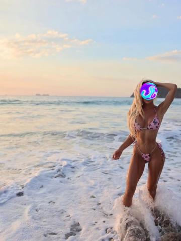 Надежда Вип Москва фото 2