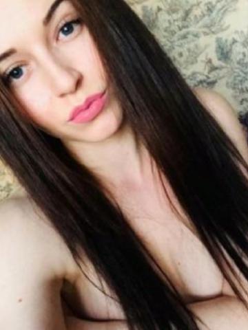 Юлия Без Лишних Слов фото 2