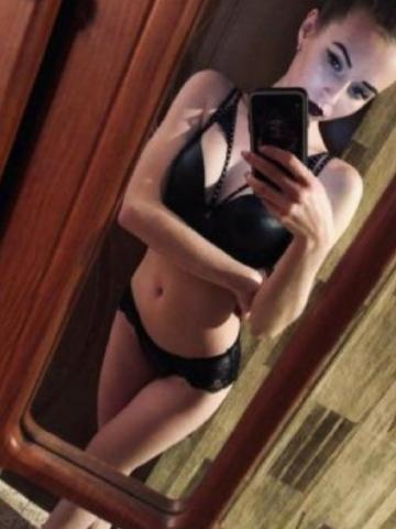 Юлия Без Лишних Слов фото 3