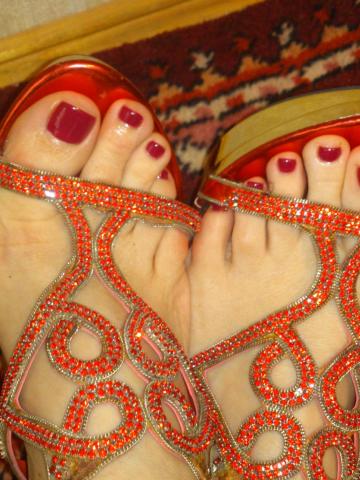 Снежана фото 3