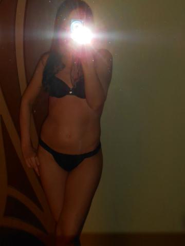 Снежана фото 5