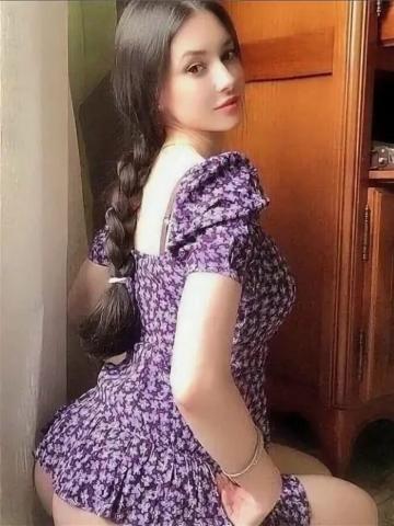 Екатерина фото 2