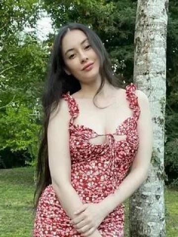 Екатерина фото 3