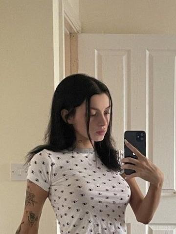 Софья фото 3