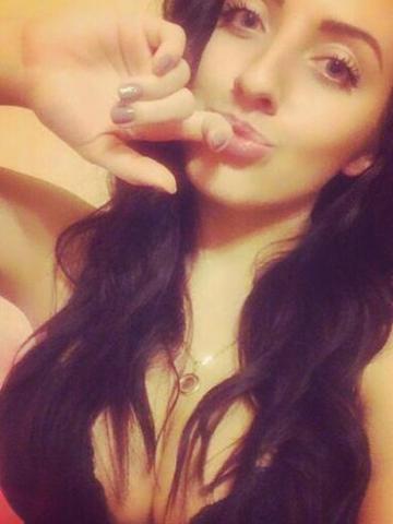 Тамара фото 3