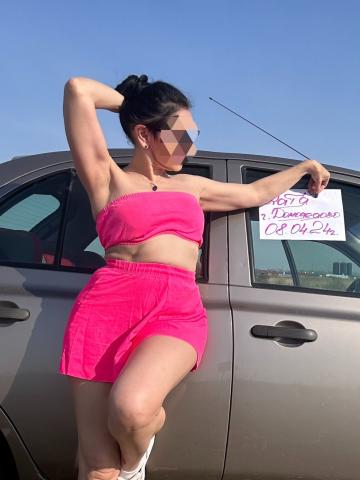 Оливия 💞 фото 2