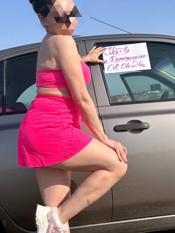 Оливия 💞 фото 3