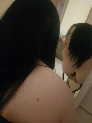 Надежда Ангел Вип фото 5