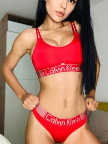 Дарина фото 2