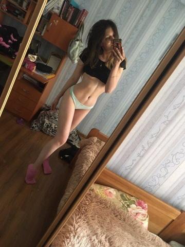 Диана Незабываемый Вечер Реал фото 3